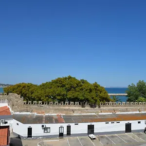 Apartamento Ricardinho, Lagos