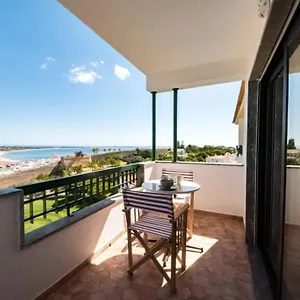 Apartamento The View Of, Lagos