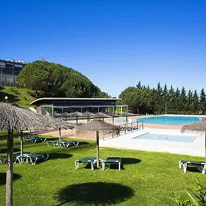 Marina Park 205 Appartement